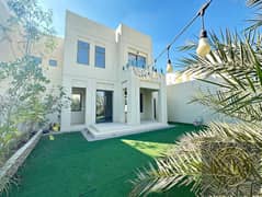 Ready To Move | Quit Location | Well Maintained