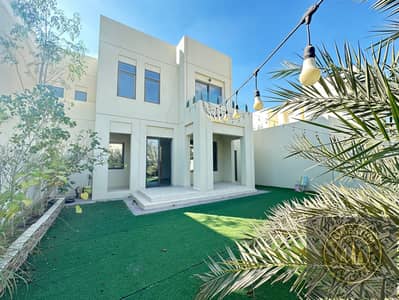Villa de 3 chambres à à louer à Reem, Dubai - IMG_1152. jpg Villa de 3 chambres à à louer à Reem, Dubai - IMG_1152. jpg