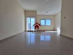 شقة في برج الأندلس 2،النهدة 1 غرفة 42000 درهم - 14032524