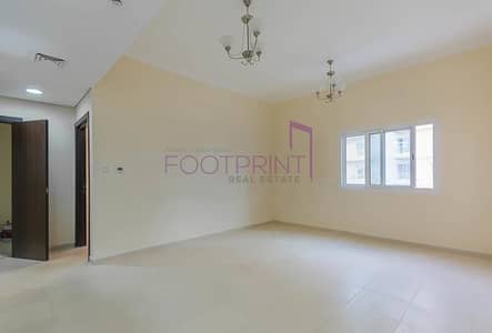 3Bed +M EXCLUSIVE UNIT FOR END-USERS/INVESTORS !! 3Bed +M EXCLUSIVE UNIT FOR END-USERS/INVESTORS !!