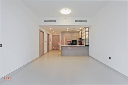 1 Bedroom Apartment for Rent in Jumeirah Village Circle (JVC), Dubai - A-3. JPG 1 Bedroom Apartment for Rent in Jumeirah Village Circle (JVC), Dubai - A-3. JPG