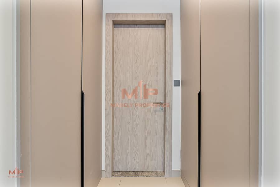 9 A-11. JPG
