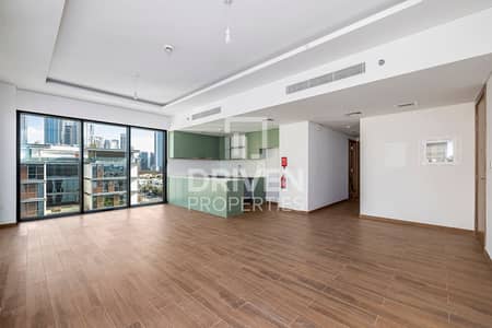 Appartement de 2 chambres à à louer à Al Wasl, Dubai - Appartement à Al Wasl，City Walk，Central Park，Celadon，Celadon 2, 2 chambres, 220000 AED - 14032814