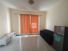 شقة في نايتس بريدج كورت،الضاحية 13،قرية جميرا الدائرية 2 غرف 1200000 درهم - 14001055