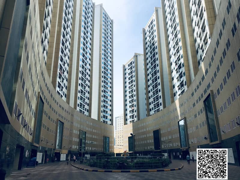 studio-for-rent-pearl-tower-ajman (2)_Watermarked. jpg studio-for-rent-pearl-tower-ajman (2)_Watermarked. jpg