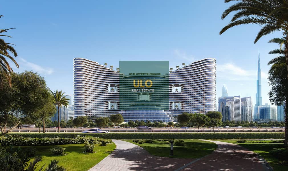2 Aquarise Exterior-2. jpg