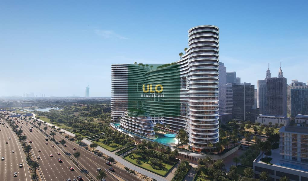 3 Aquarise Exterior-6. jpg