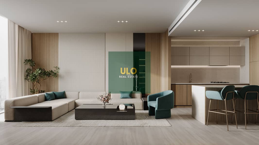 9 Aquarise Living Room-1. jpg
