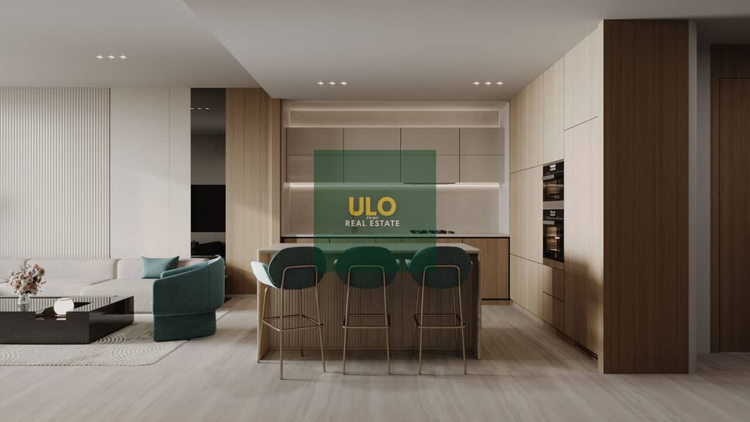 10 Aquarise Living Room-2. jpg