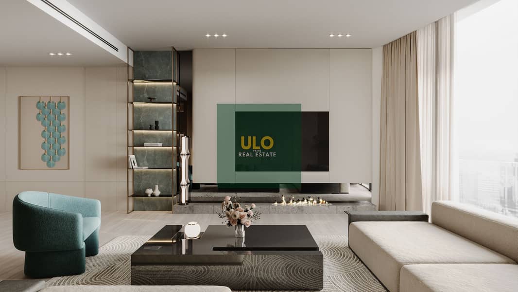 11 Aquarise Living Room-3. jpg