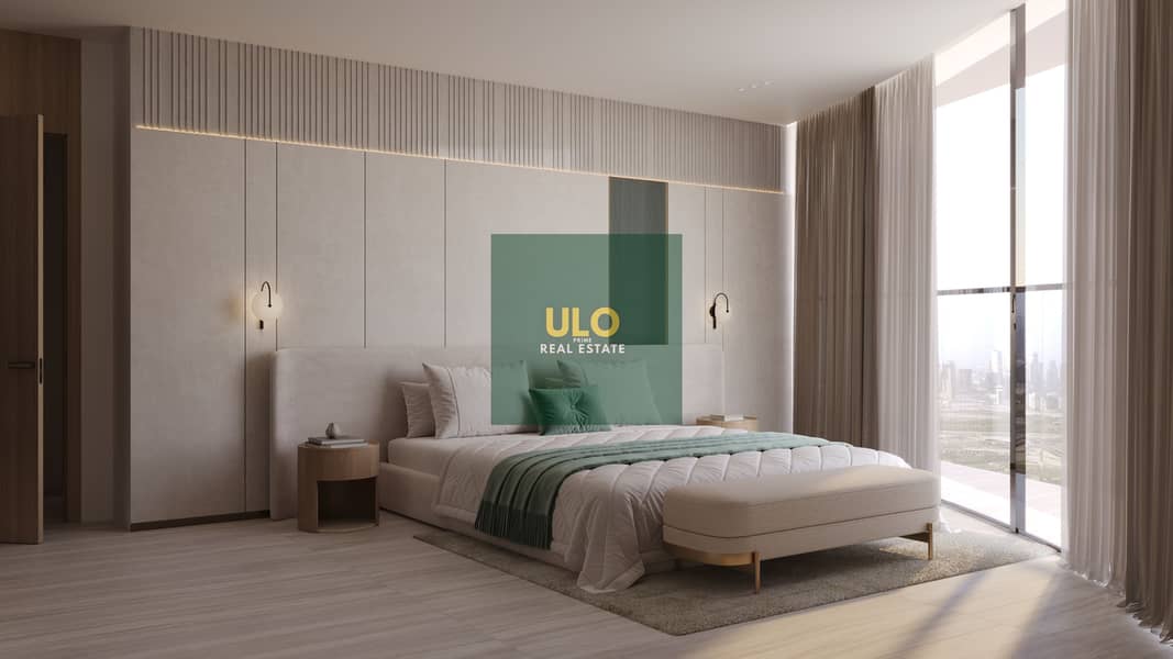12 Aquarise Bedroom-1. jpg