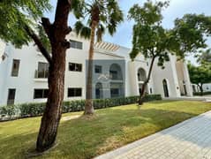 شقة في مبنى الجاردنز 70،الحدائق 1 غرفة 87000 درهم - 14032985