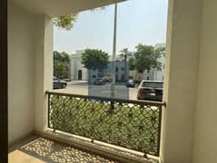 شقة في مبنى الجاردنز 69،الحدائق 1 غرفة 87000 درهم - 14033071