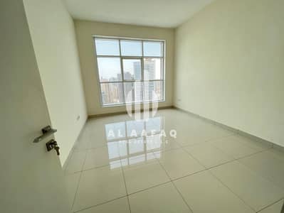 2 habitaciones Apartamento para en Alquiler en Al Khan, Sharjah - WhatsApp Image 2026-01-17 at 12.51. 19 PM (1). jpeg