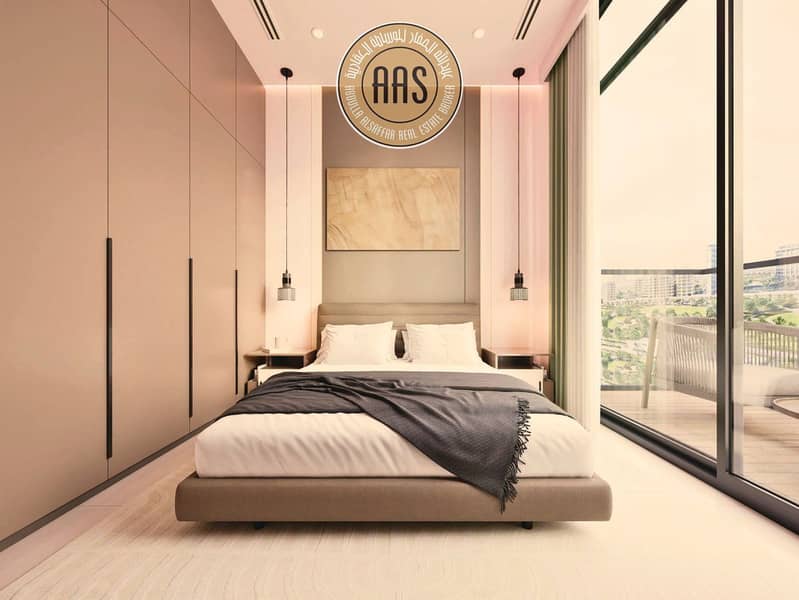 NO COMMISSION | 2 BEDROOM | TERRACE | DECEMBER 2026 HANDOVER - Image 7