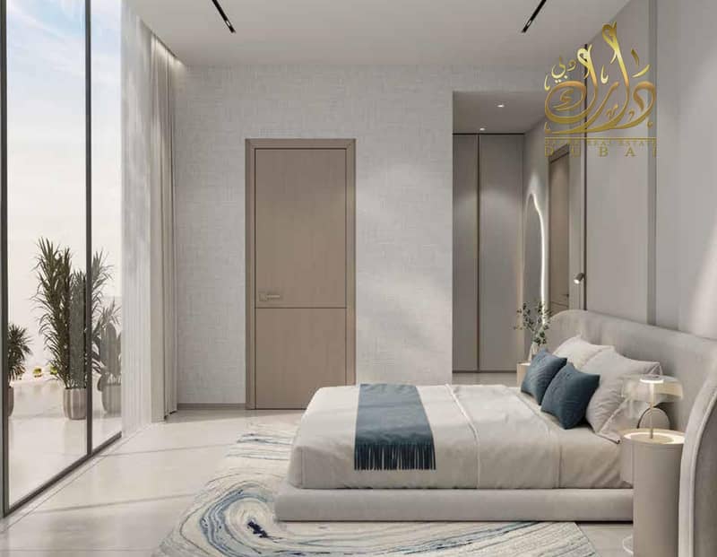 Lowest Price | Luxury Apartment | Prime Location - Image 6