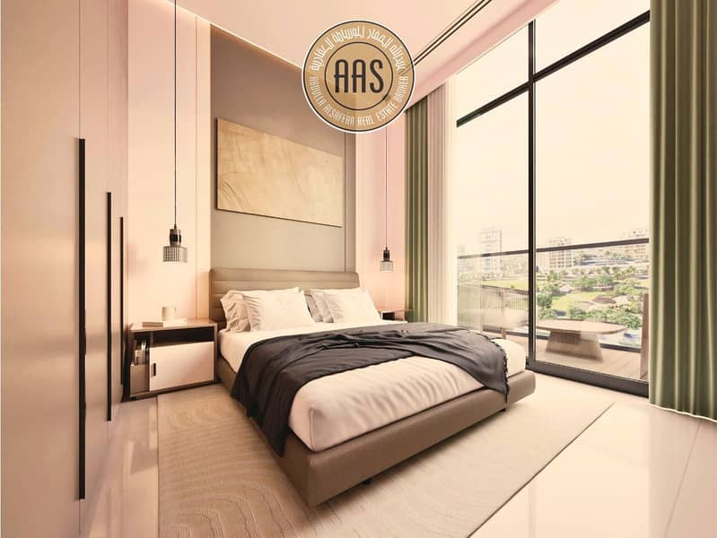 NO COMMISSION | 2 BED + STORE | LARGE TERRACE | DECEMBER 2026 HANDOVER - Image 1