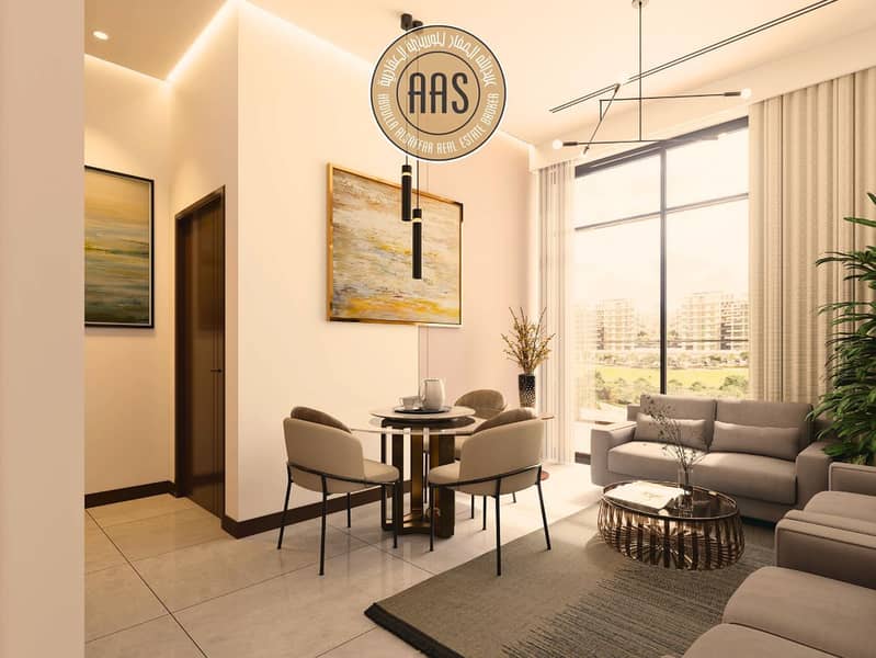 NO COMMISSION | 2 BED + STORE | LARGE TERRACE | DECEMBER 2026 HANDOVER - Image 3