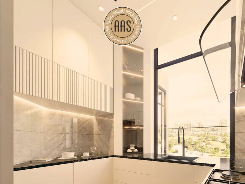 NO COMMISSION | 2 BED + STORE | LARGE TERRACE | DECEMBER 2026 HANDOVER - Image 5