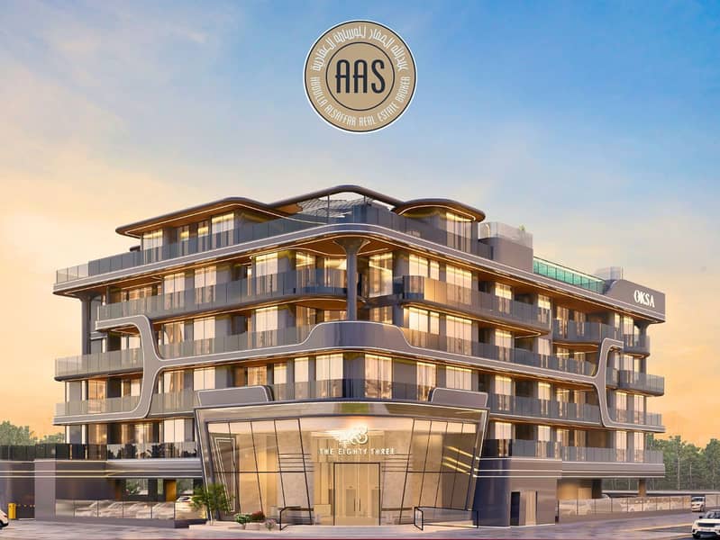 NO COMMISSION | 2 BED + STORE | LARGE TERRACE | DECEMBER 2026 HANDOVER - Image 9