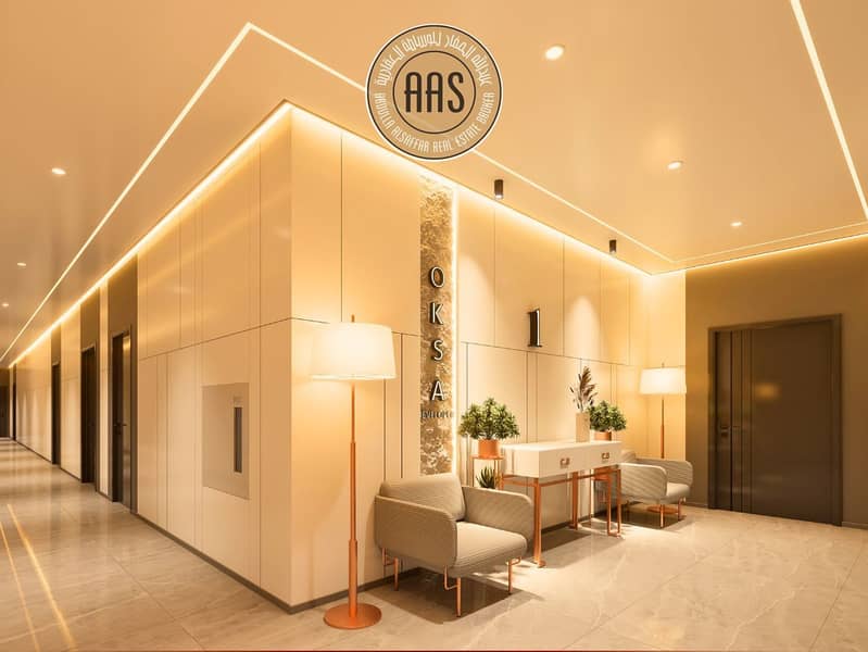 NO COMMISSION | 2 BED + STORE | LARGE TERRACE | DECEMBER 2026 HANDOVER - Image 12