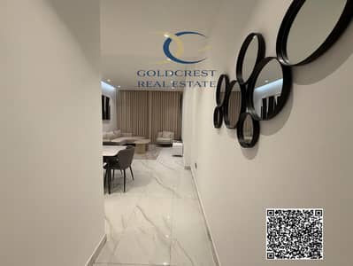 2 Bedroom Flat for Sale in Emirates City, Ajman - WhatsApp Image 2026-01-18 at 3.55. 32 PM. jpg 2 Bedroom Flat for Sale in Emirates City, Ajman - WhatsApp Image 2026-01-18 at 3.55. 32 PM. jpg