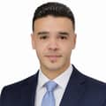 Galal Attia Galal Attia