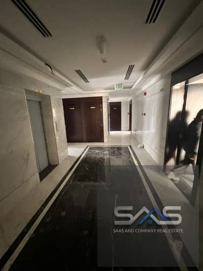 10+ Beds Building for Rent in Corniche Ajman, Ajman - d2720d1f-ae8f-4eb7-a20f-b8c1a256530c. jpg 10+ Beds Building for Rent in Corniche Ajman, Ajman - d2720d1f-ae8f-4eb7-a20f-b8c1a256530c. jpg