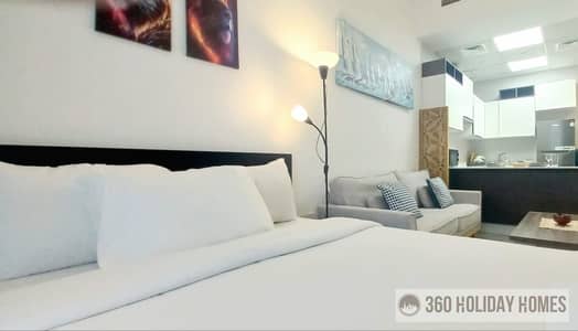 Studio for Rent in Jumeirah Village Circle (JVC), Dubai - WhatsApp Image 2026-01-18 at 15.40. 35. jpeg