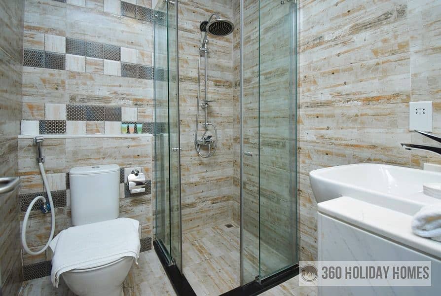 14 12BATH. jpg