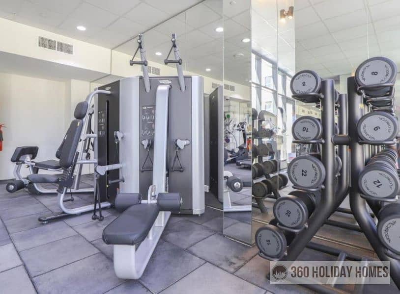 19 GYM1. jpg