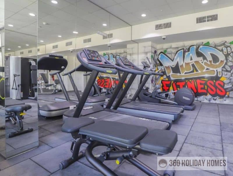 20 GYM2. jpg