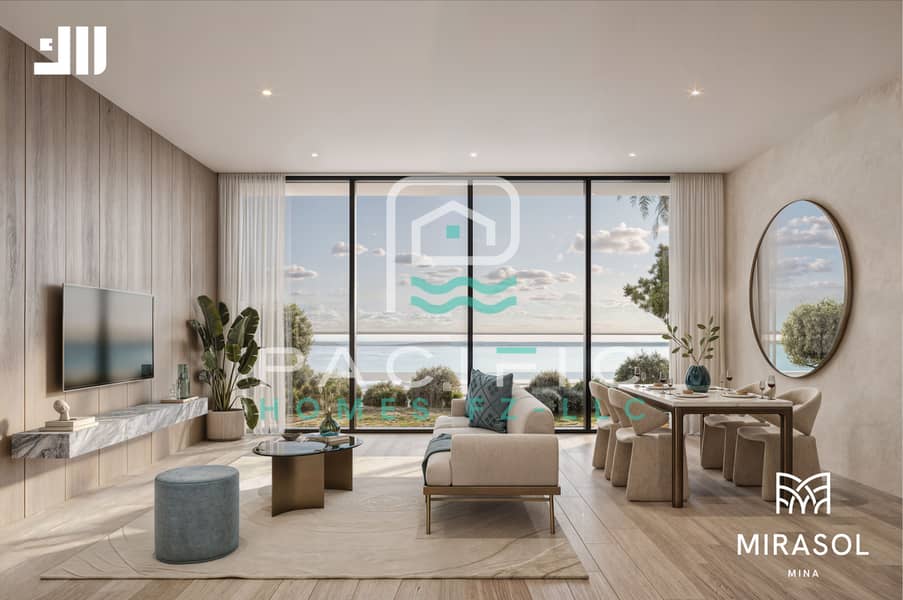 3 Mirasol_1br-chalet-water-front_View02. png