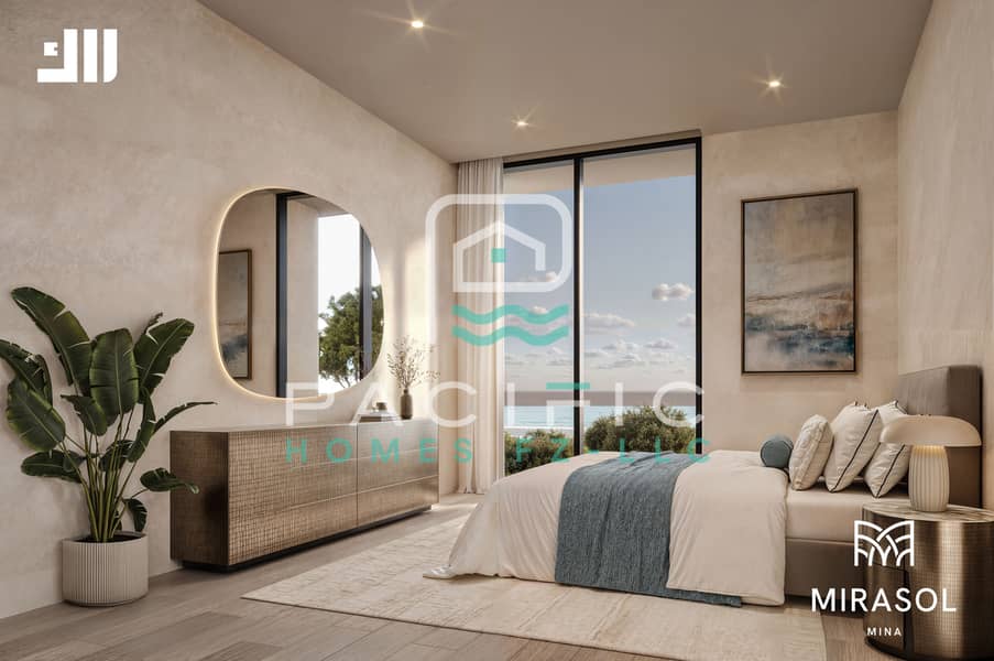 4 Mirasol_1br-chalet-water-front_View03. png