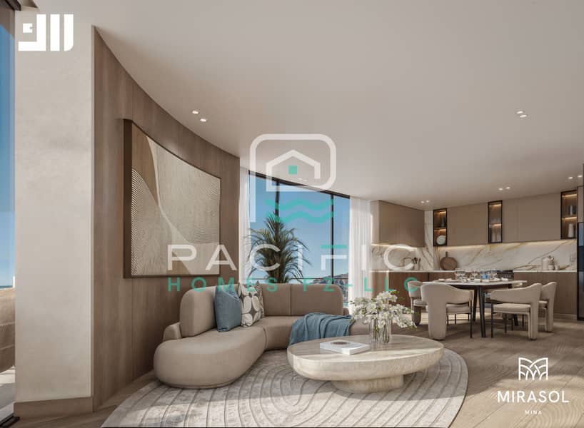 7 Mirasol_2-Bedroom-Apart-Living01. png