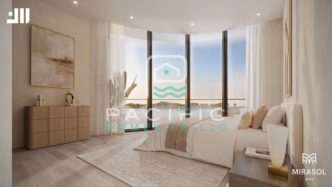 8 Mirasol_DUPLEX BEDROOM. png