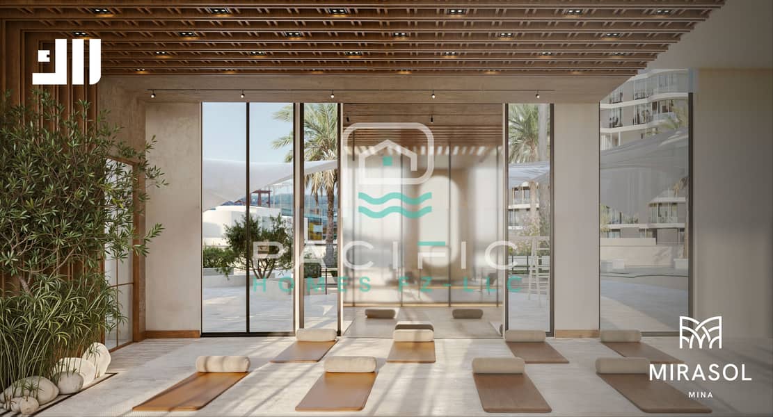 11 Mirasol_gym&yoga_View01. png