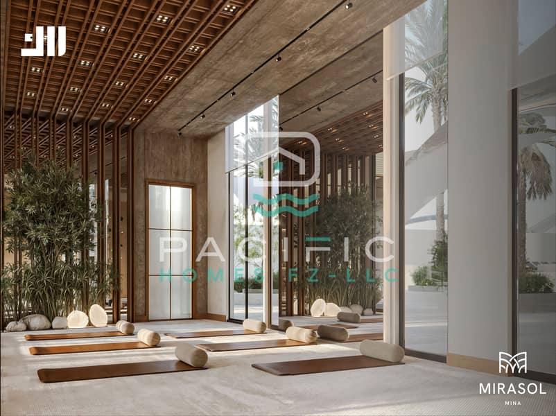 12 Mirasol_gym&yoga_View02. png