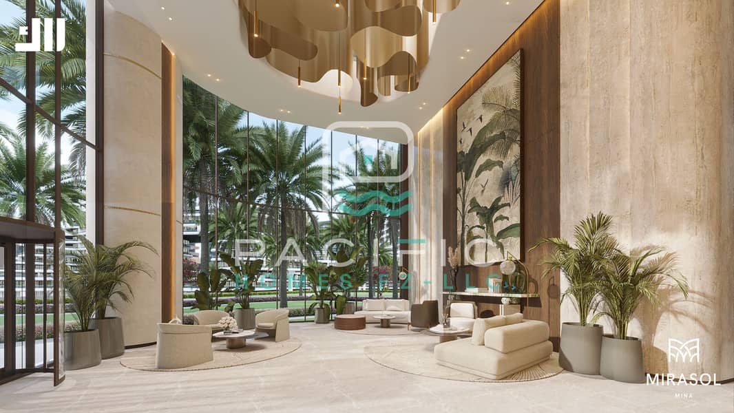 16 Mirasol_RECEPTION LOBBY. png