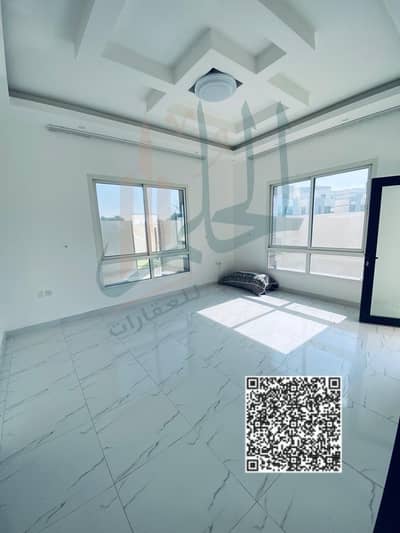 5 Bedroom Villa for Rent in Al Zahya, Ajman - WhatsApp Image 2026-01-18 at 5.14. 12 AM (2). jpeg 5 Bedroom Villa for Rent in Al Zahya, Ajman - WhatsApp Image 2026-01-18 at 5.14. 12 AM (2). jpeg