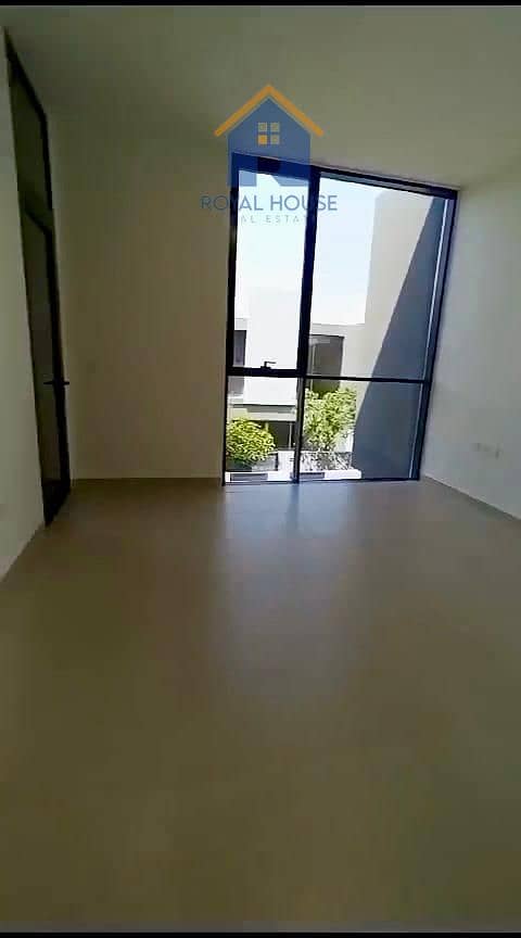 4 WhatsApp Image 2026-01-18 at 11.57. 06 AM (2). jpeg