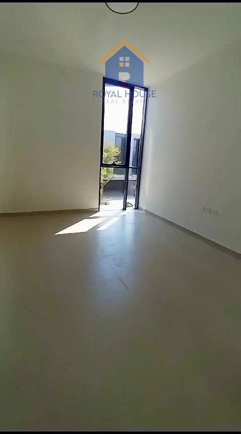 6 WhatsApp Image 2026-01-18 at 11.57. 07 AM (1). jpeg