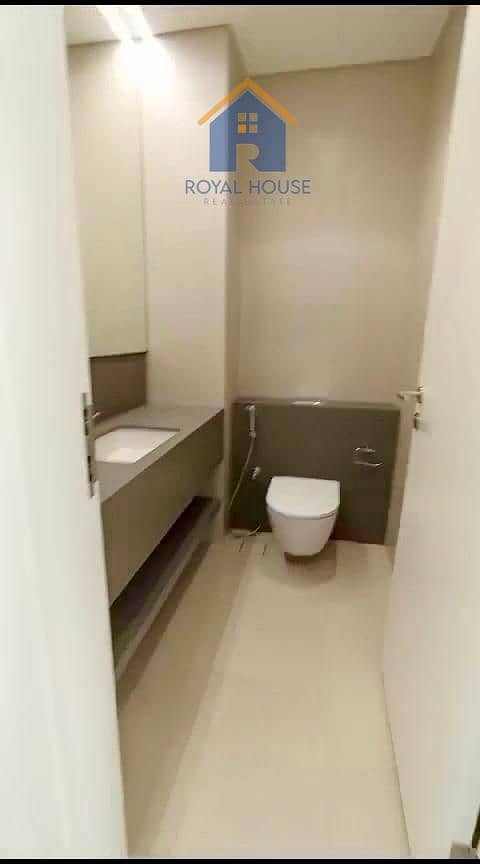 19 WhatsApp Image 2026-01-18 at 11.57. 09 AM. jpeg
