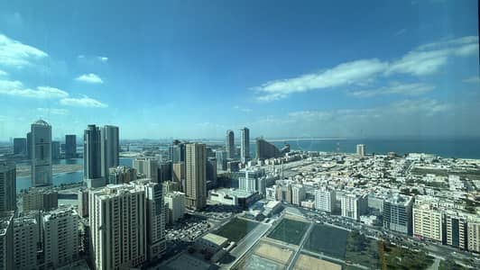3 habitaciones Apartamento para en Venta en Al Majaz, Sharjah - WhatsApp Image 2026-01-18 at 3.19. 13 PM. jpeg