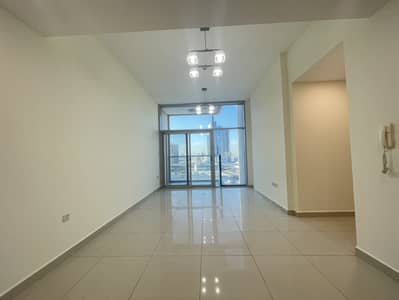 شقة 2 غرفة نوم للايجار في مجمع دبي لاند ريزيدنس (DLRC)، دبي - IMG_0803. jpg