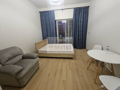 Studio zum zur Miete in Jebel Ali, Dubai - WhatsApp Image 2026-01-18 at 5.24. 47 PM (2). jpeg
