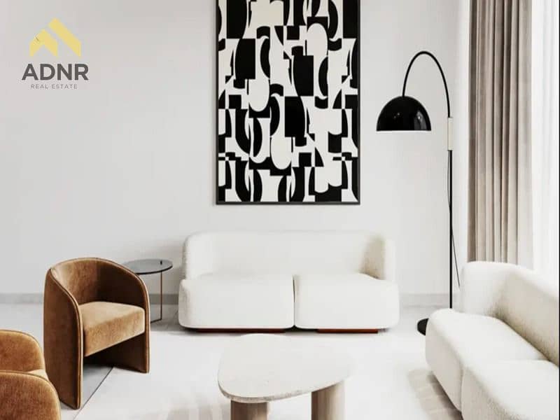 Great Location | Ready Unit | Spacious Layout | Cozy Unit - Image 3