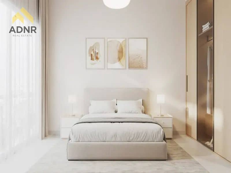 Great Location | Ready Unit | Spacious Layout | Cozy Unit - Image 6