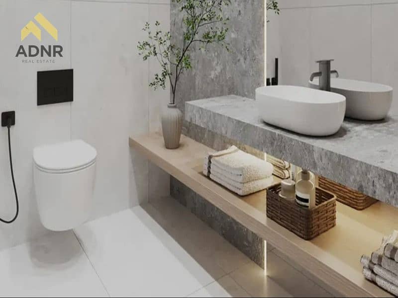 Great Location | Ready Unit | Spacious Layout | Cozy Unit - Image 7