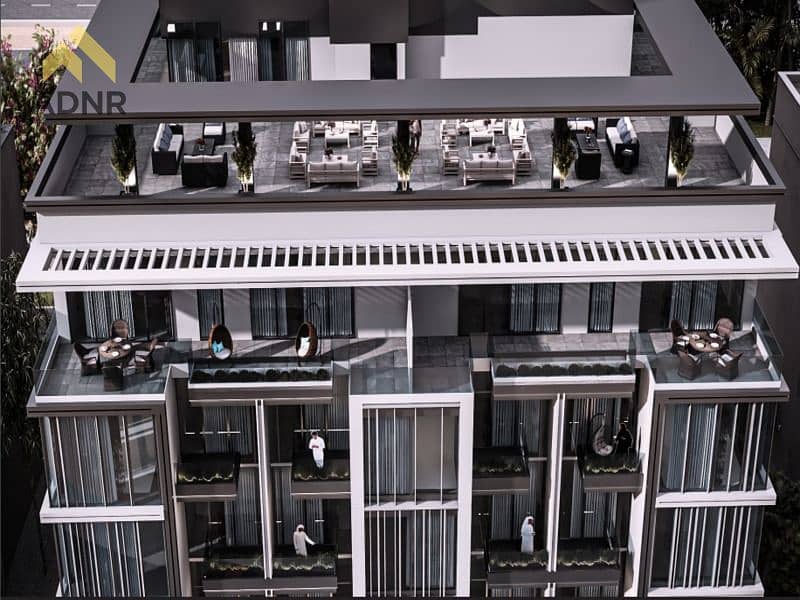 Great Location | Ready Unit | Spacious Layout | Cozy Unit - Image 9